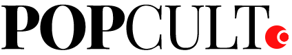Gâteaume